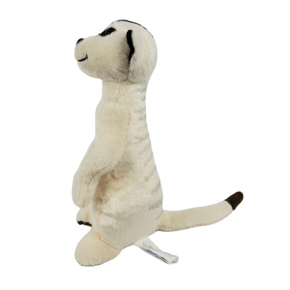 Build a Bear Disney The Lion King Timon Plush 10 inch Stuffed Animal Toy - Picture 3 of 8